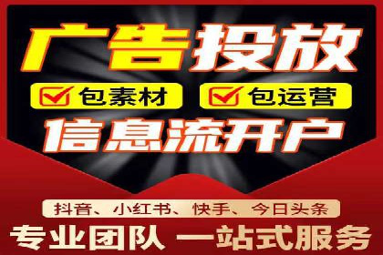 短视频平台的SEM营销推广策略及效果